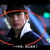 ܼһ仰2022